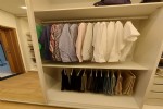 Foto 38
