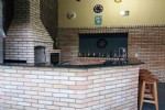 Foto 38