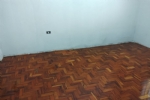 Foto 38