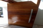 Foto 39