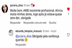 Foto 37