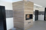 Foto 41