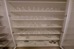 Foto 39