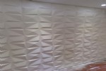 Foto 38