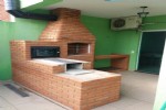 Foto 39