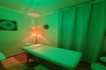 Foto 30