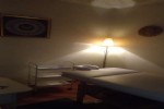 Foto 33