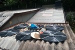 Foto 41