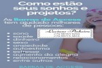 Foto 31