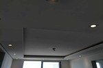 Foto 40