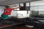 Foto 40