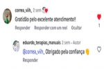 Foto 38
