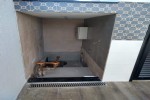 Foto 42