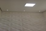Foto 39