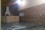 Foto 40