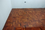 Foto 40