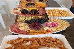 Foto 40