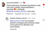 Foto 39