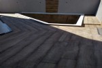 Foto 43