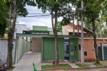 Foto 41