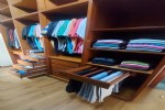 Foto 41