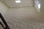 Foto 40