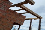 Foto 41