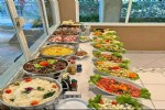 Foto 41