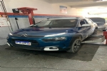 Foto 42