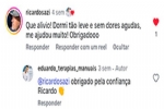 Foto 40