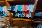 Foto 42