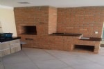 Foto 42
