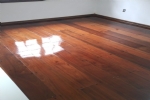 Foto 42