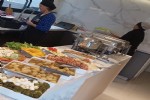Foto 42