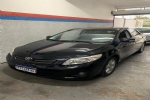 Foto 43