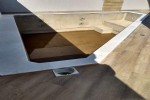 Foto 45