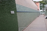 Foto 43