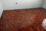 Foto 43