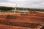 Foto 43
