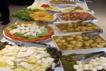 Foto 43