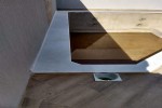 Foto 46