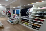 Foto 44