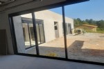 Foto 44
