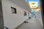 Foto 45