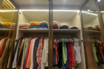 Foto 45