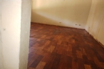 Foto 45