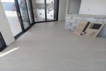Foto 48