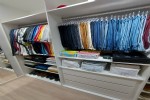 Foto 46