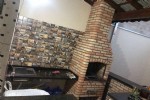 Foto 46
