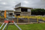 Foto 46